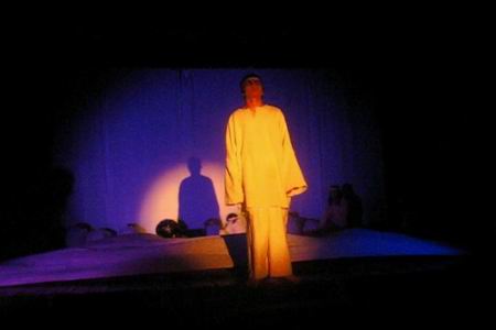 �������-01