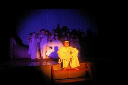 �������-02