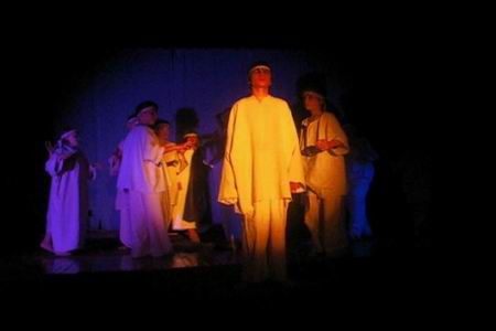 �������-03