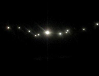 �������-04