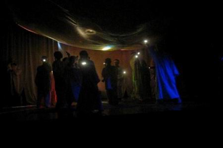 �������-05