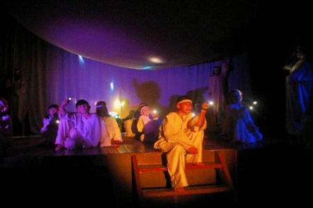 �������-06